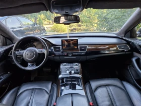 Audi A8 3.0 TOP - 37800 лв. - 96073755 9