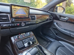 Audi A8 3.0 TOP - 37800 лв. - 96073755 6