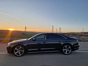 Audi A8 ������/��� ��������� | Mobile.bg � ����� ������ 6