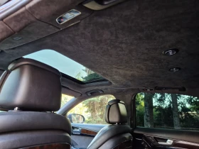 Audi A8 3.0 TOP - 37800 лв. - 96073755 15