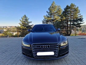     Audi A8  !!! 