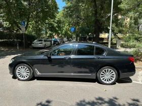 BMW 730 Xdrive | Mobile.bg    6