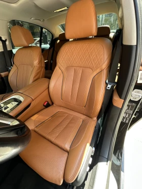 BMW 730 Xdrive | Mobile.bg    9