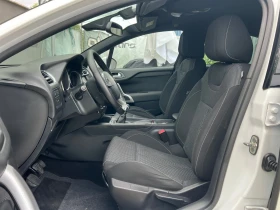 Citroen DS4 1.6HDI Facelift Led | Mobile.bg    8