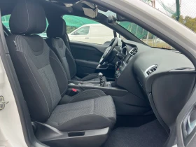Citroen DS4 1.6HDI Facelift Led | Mobile.bg    9