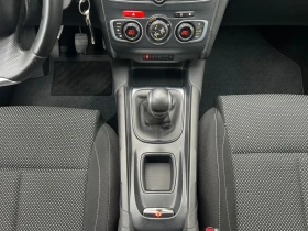 Citroen DS4 1.6HDI Facelift Led | Mobile.bg    13