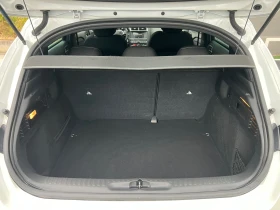 Citroen DS4 1.6HDI Facelift Led | Mobile.bg    16