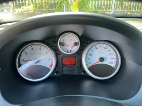 Peugeot 206 | Mobile.bg    12