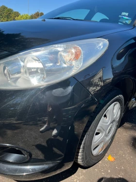Peugeot 206 | Mobile.bg    6