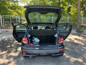 Peugeot 206 | Mobile.bg    13