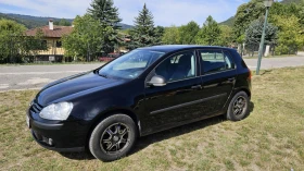 VW Golf 1.4 | Mobile.bg    6