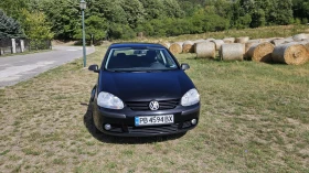 VW Golf 1.4 | Mobile.bg    5