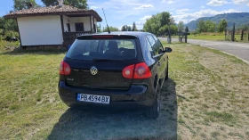 VW Golf 1.4 | Mobile.bg    3