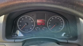 VW Golf 1.4 | Mobile.bg    2
