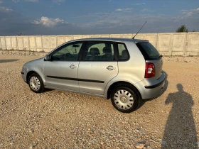 Обява за продажба на VW Polo 1.4 Дизел ~1 600 лв. - изображение 1