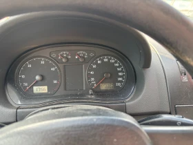 Обява за продажба на VW Polo 1.4 Дизел ~1 600 лв. - изображение 5
