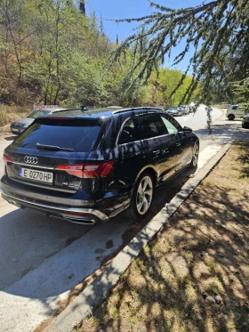 Обява за продажба на Audi A4 ~Цена по договаряне - изображение 2