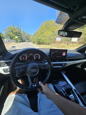 Обява за продажба на Audi A4 ~Цена по договаряне - изображение 1