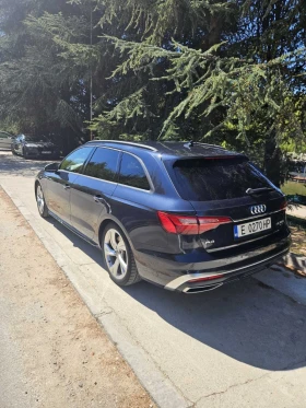 Обява за продажба на Audi A4 ~Цена по договаряне - изображение 1