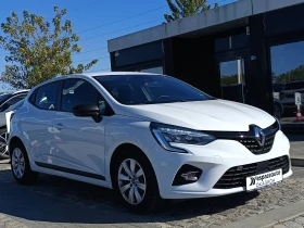 Обява за продажба на Renault Clio 1.0TCe/ 100к.с./Life ~19 000 лв. - изображение 2
