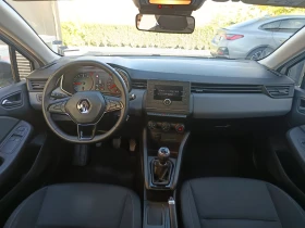 Обява за продажба на Renault Clio 1.0TCe/ 100к.с./Life ~19 000 лв. - изображение 7