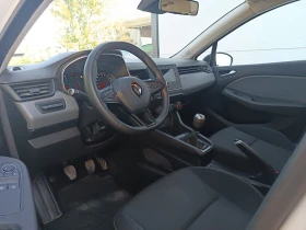 Обява за продажба на Renault Clio 1.0TCe/ 100к.с./Life ~19 000 лв. - изображение 10