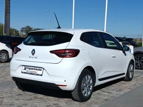 Обява за продажба на Renault Clio 1.0TCe/ 100к.с./Life ~19 000 лв. - изображение 3