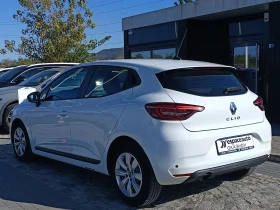 Обява за продажба на Renault Clio 1.0TCe/ 100к.с./Life ~19 000 лв. - изображение 5