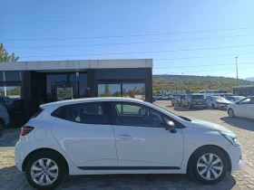 Обява за продажба на Renault Clio 1.0TCe/ 100к.с./Life ~19 000 лв. - изображение 6