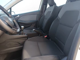 Обява за продажба на Renault Clio 1.0TCe/ 100к.с./Life ~19 000 лв. - изображение 11