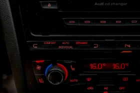 Audi S4 3.0TFSI V6/Quattro/Bang&Olufsen/Audi Drive Select | Mobile.bg    12