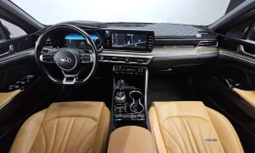 Обява за продажба на Kia K5 ~36 254 лв. - изображение 6