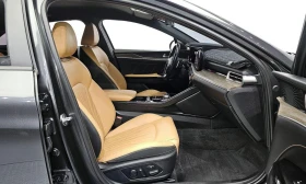 Обява за продажба на Kia K5 ~36 254 лв. - изображение 9