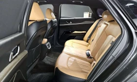 Обява за продажба на Kia K5 ~36 254 лв. - изображение 11