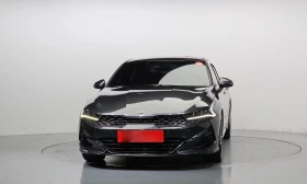 Обява за продажба на Kia K5 ~36 254 лв. - изображение 2