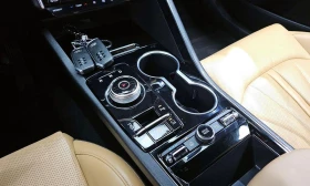 Обява за продажба на Kia K5 ~36 254 лв. - изображение 8