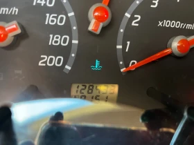 Обява за продажба на Nissan Micra 1.4 ~3 400 лв. - изображение 7 | Auto.bg Обява за продажба на Nissan Micra 1.4 ~3 400 лв. - изображение 7