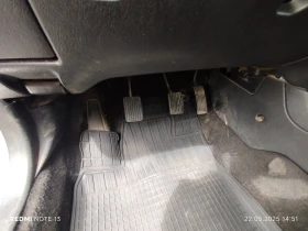 Mitsubishi Space star | Mobile.bg    14