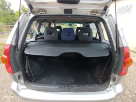 Mitsubishi Space star | Mobile.bg    13