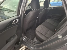 Kia Ceed 1.5 T-gdi Comfort Гаранция - 29990 лв. / 15333.64 € - 25962866 7