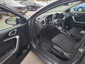 Kia Ceed 1.5 T-gdi Comfort Гаранция - 29990 лв. / 15333.64 € - 25962866 9