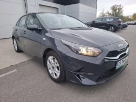 Kia Ceed 1.5 T-gdi Comfort Гаранция - 29990 лв. / 15333.64 € - 25962866 3