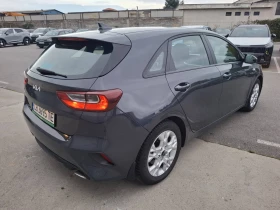 Kia Ceed 1.5 T-gdi Comfort Гаранция - 29990 лв. / 15333.64 € - 25962866 4