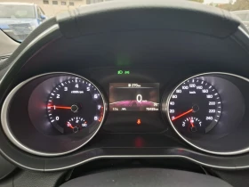 Kia Ceed 1.5 T-gdi Comfort Гаранция - 29990 лв. / 15333.64 € - 25962866 10