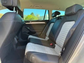 VW Passat 2.0TDI-4Motion-Highline-240к.с-Full Led-камера-нав - 23600 лв. / 12066.49 € - 75931232 10