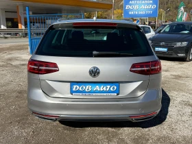 VW Passat 2.0TDI-4Motion-Highline-240к.с-Full Led-камера-нав - 23600 лв. / 12066.49 € - 75931232 5