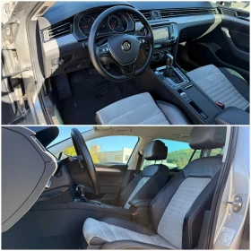 VW Passat 2.0TDI-4Motion-Highline-240к.с-Full Led-камера-нав - 23600 лв. / 12066.49 € - 75931232 9