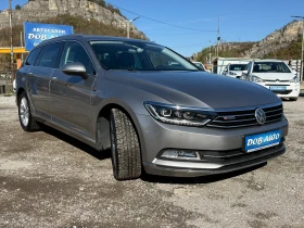 VW Passat 2.0TDI-4Motion-Highline-240к.с-Full Led-камера-нав - 23600 лв. / 12066.49 € - 75931232 8