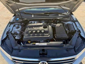 VW Passat 2.0TDI-4Motion-Highline-240к.с-Full Led-камера-нав - 23600 лв. / 12066.49 € - 75931232 16