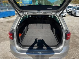 VW Passat 2.0TDI-4Motion-Highline-240к.с-Full Led-камера-нав - 23600 лв. / 12066.49 € - 75931232 12